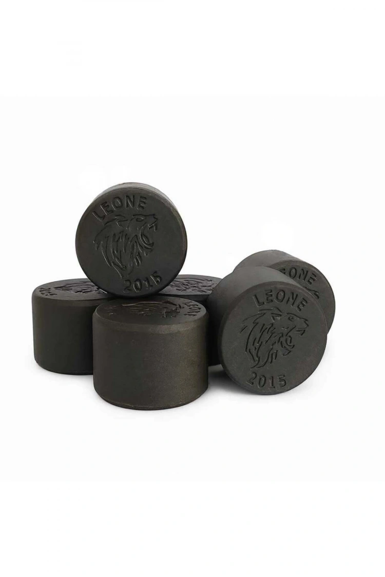 MOTOLUX Wow 150cc Black Edition Bagası 9,5 gram