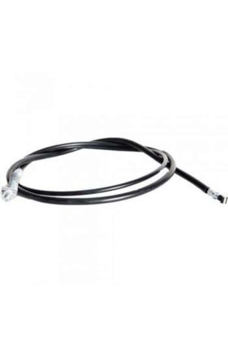 Motosiklet Arka Fren Teli Scooter [212 Cm]