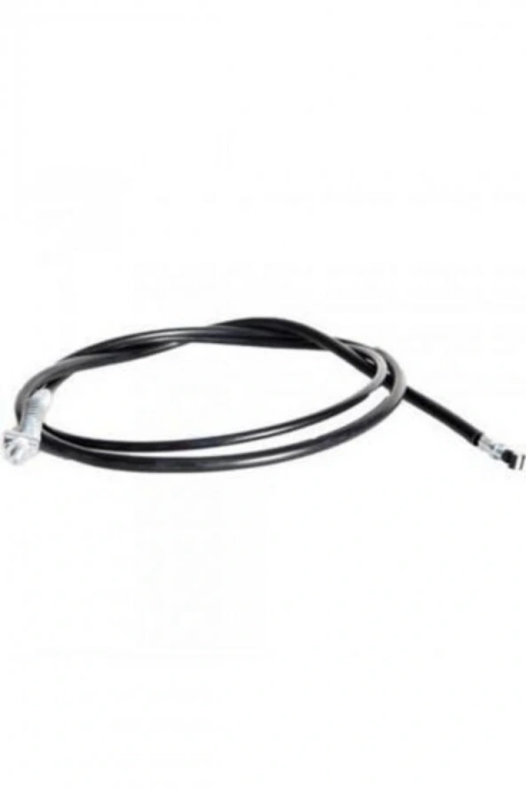 Motosiklet Arka Fren Teli Scooter [212 Cm]