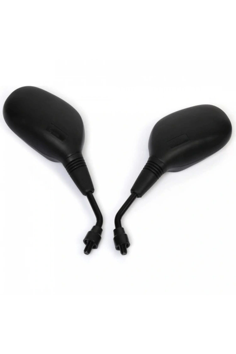 Motosiklet Ayna 10 mm Cup (Cub) Cg Ybr Qy Spayc Kh Tvs Pcx Xmax