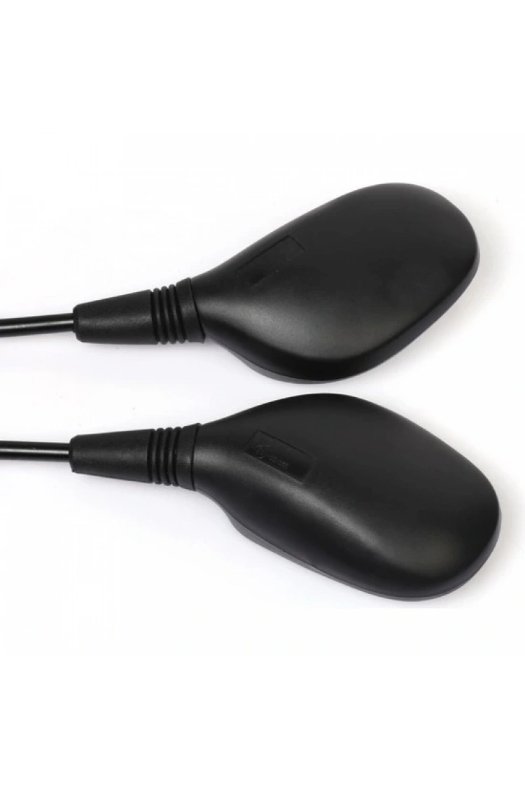 Motosiklet Ayna 10 mm Cup (Cub) Cg Ybr Qy Spayc Kh Tvs Pcx Xmax