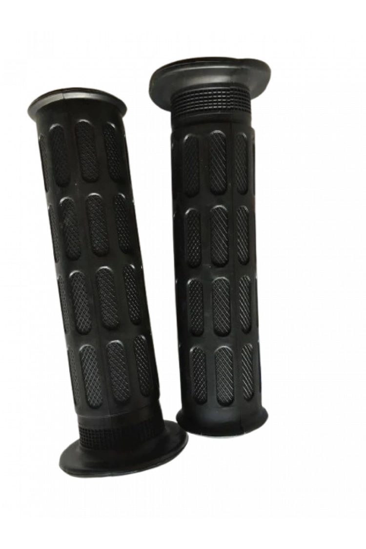 Motosiklet Cg Agk Cup Scooter Orjinal Desen Elcik