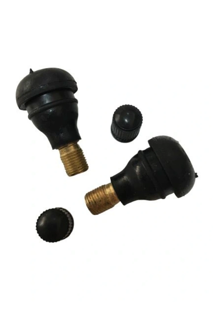 Motosiklet Dublex Lastik Subobu Dik 2 Adet