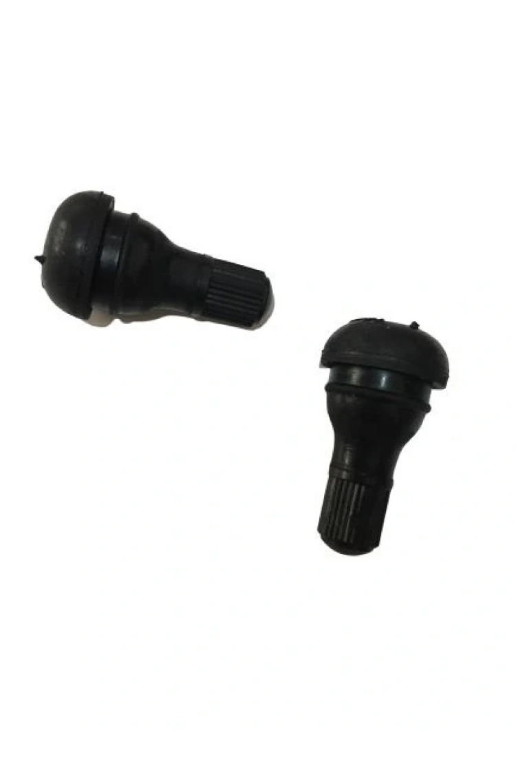 Motosiklet Dublex Lastik Subobu Dik 2 Adet