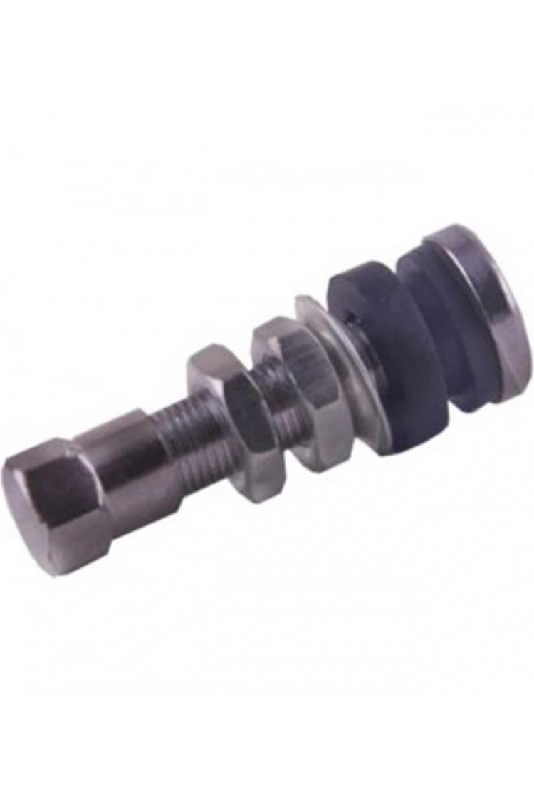 Motosiklet Dublex Teker Sibobu Düz Demir