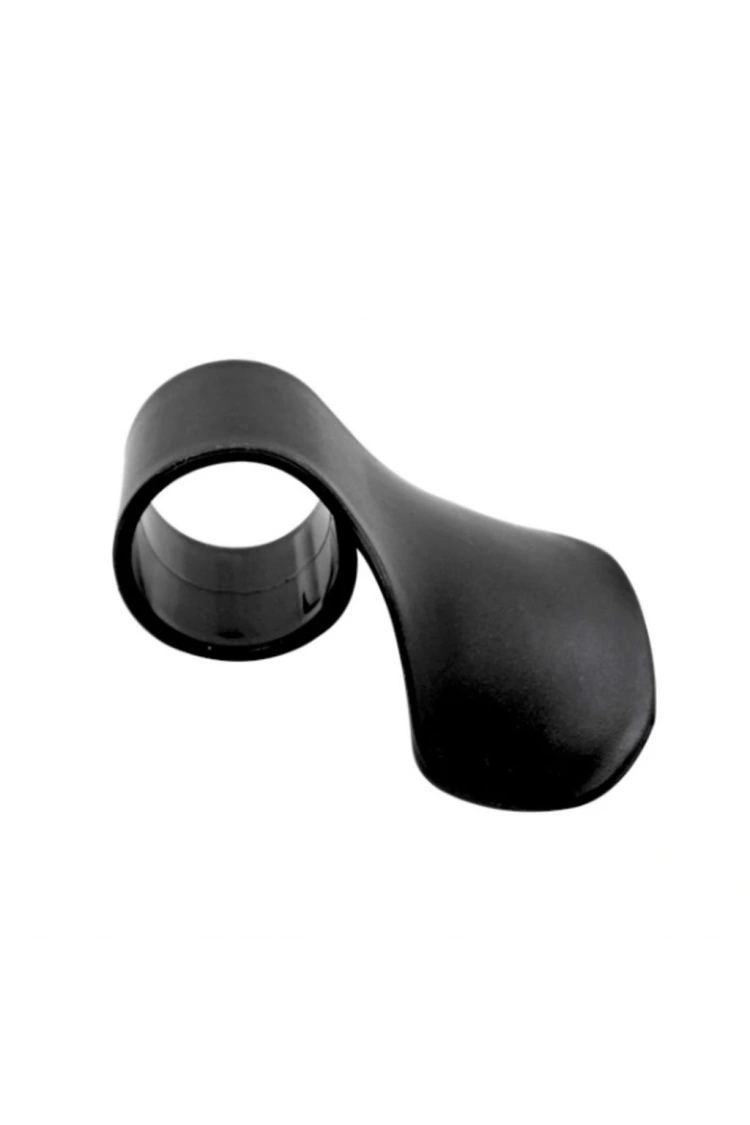 Motosiklet El Gazı Bilek Rahatlatıcı Hız Sabitleyici Gaz Kolu