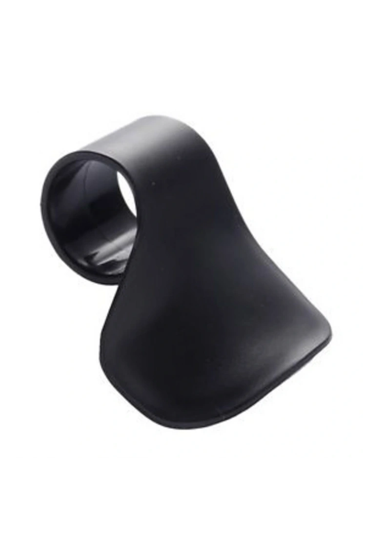 Motosiklet El Gazı Bilek Rahatlatıcı Hız Sabitleyici Gaz Kolu