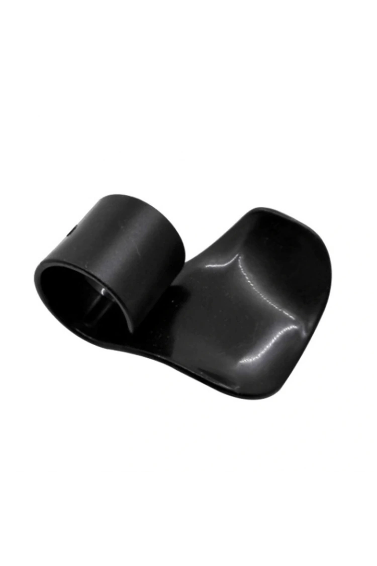 Motosiklet El Gazı Bilek Rahatlatıcı Hız Sabitleyici Gaz Kolu