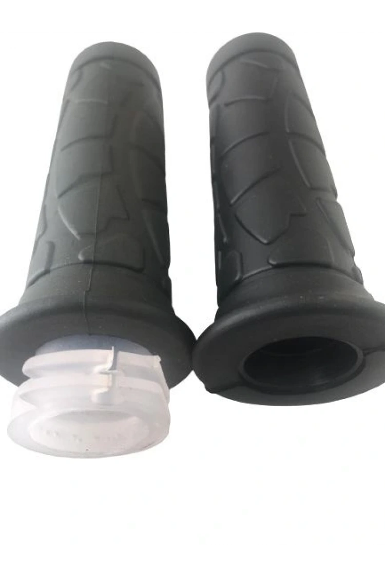 Motosiklet Elcik Tk Scooter Cup Gaz Borulu Plastik Elcik