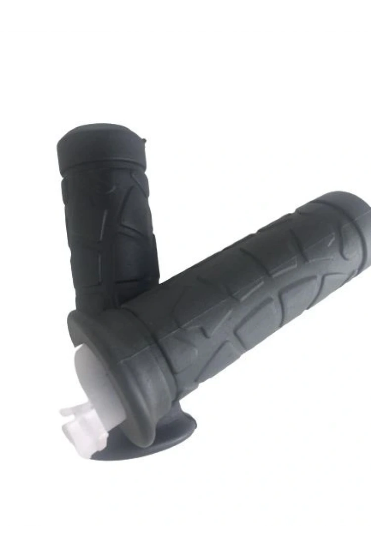 Motosiklet Elcik Tk Scooter Cup Gaz Borulu Plastik Elcik