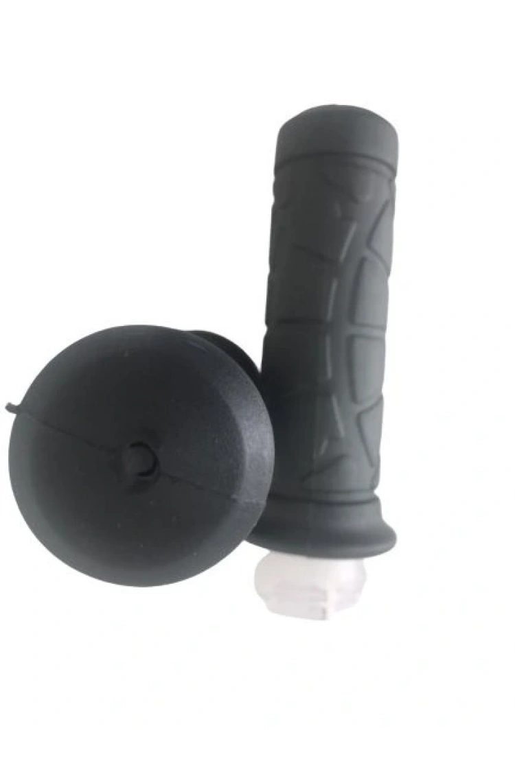 Motosiklet Elcik Tk Scooter Cup Gaz Borulu Plastik Elcik