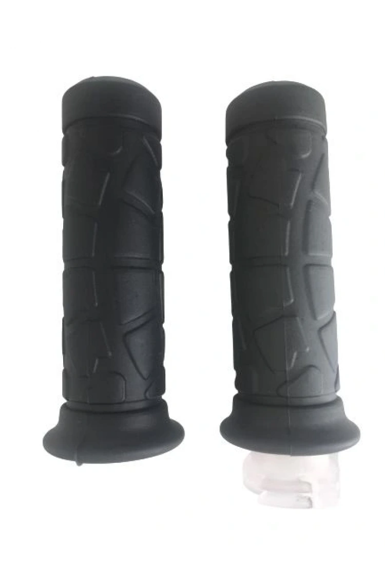 Motosiklet Elcik Tk Scooter Cup Gaz Borulu Plastik Elcik