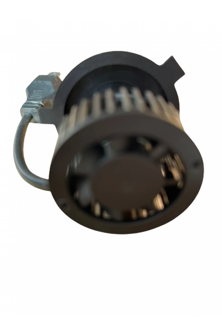 Motosiklet Far Ampulü Led H4 Xenon Honda Dio 2021, Actıva 125S, Spacy, Alpha Yeni Activa 125