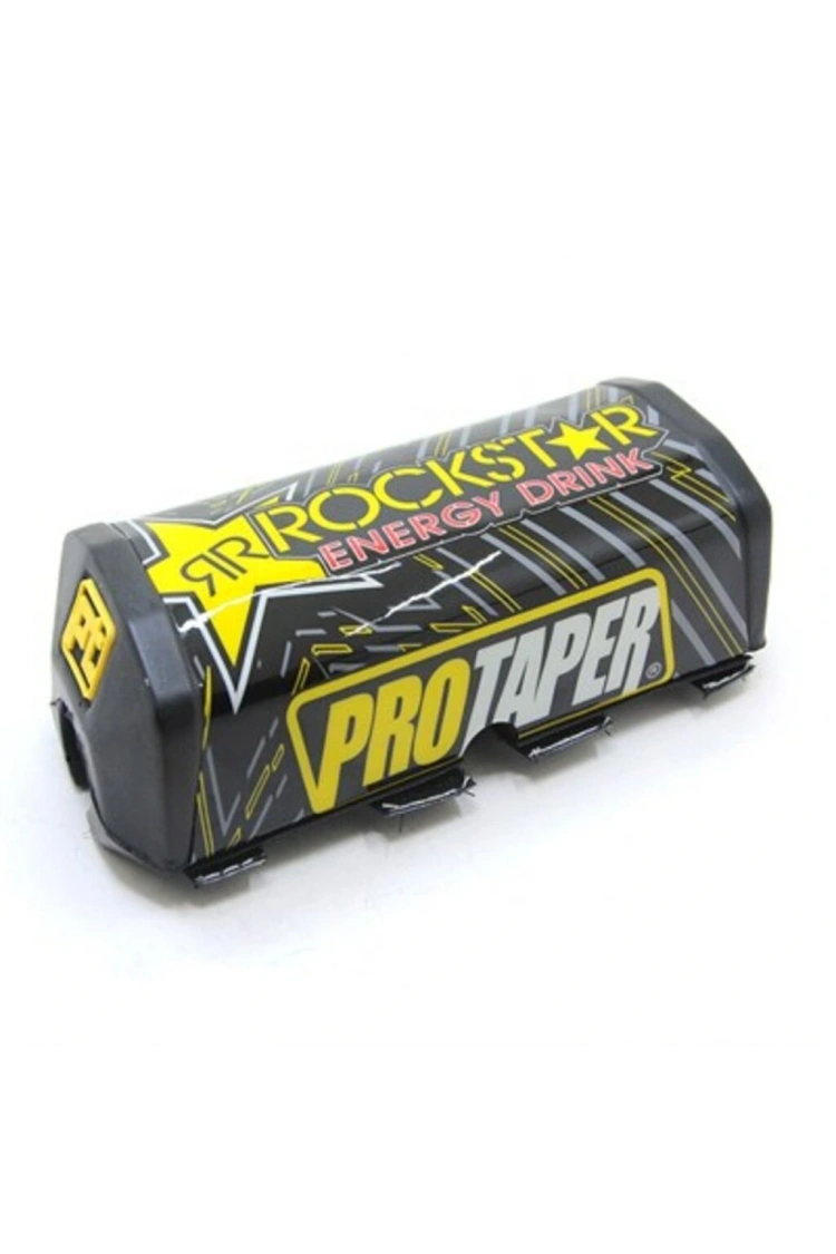 Motosiklet Gidon Süngeri, Cross Gidon Süngeri Orijinal Protaper