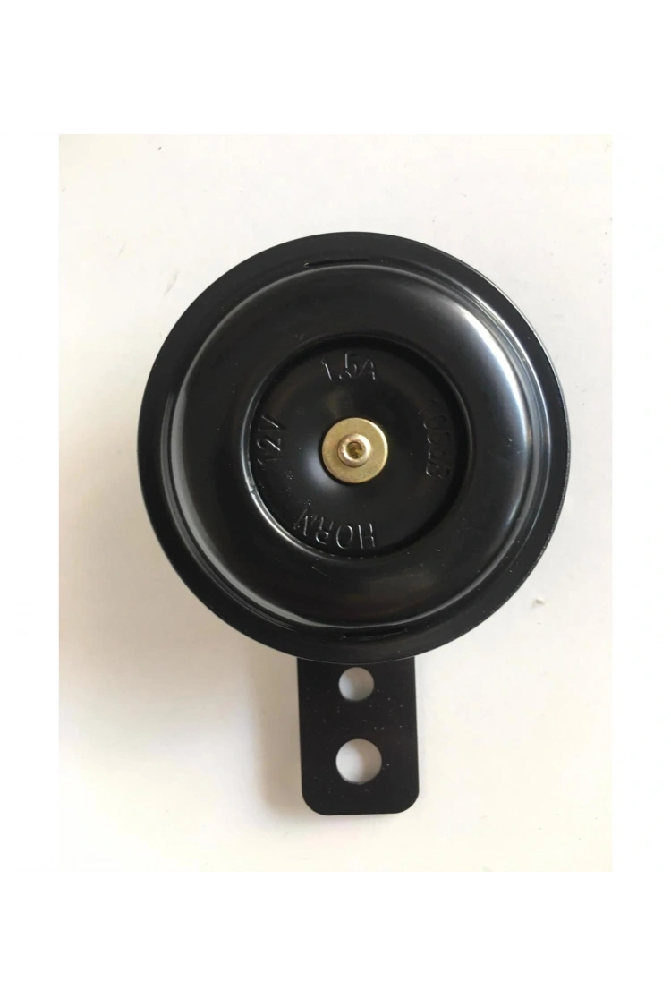 Motosiklet Korna 12v 1.5a Prc Honda Yamaha Suzuki