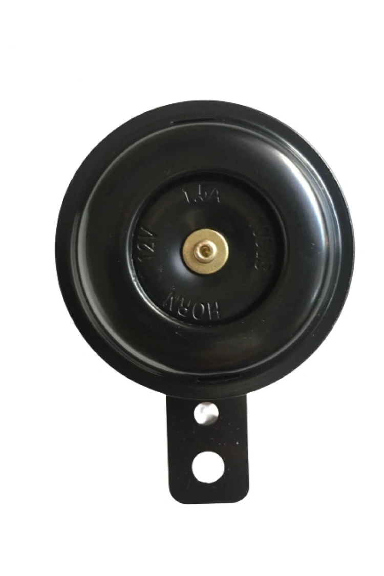 Motosiklet Korna 12V 1.5A Prc Japon Modeli