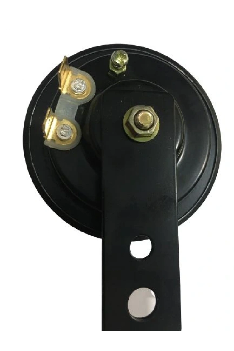 Motosiklet Scooter Korna 12V 1,5A Seger