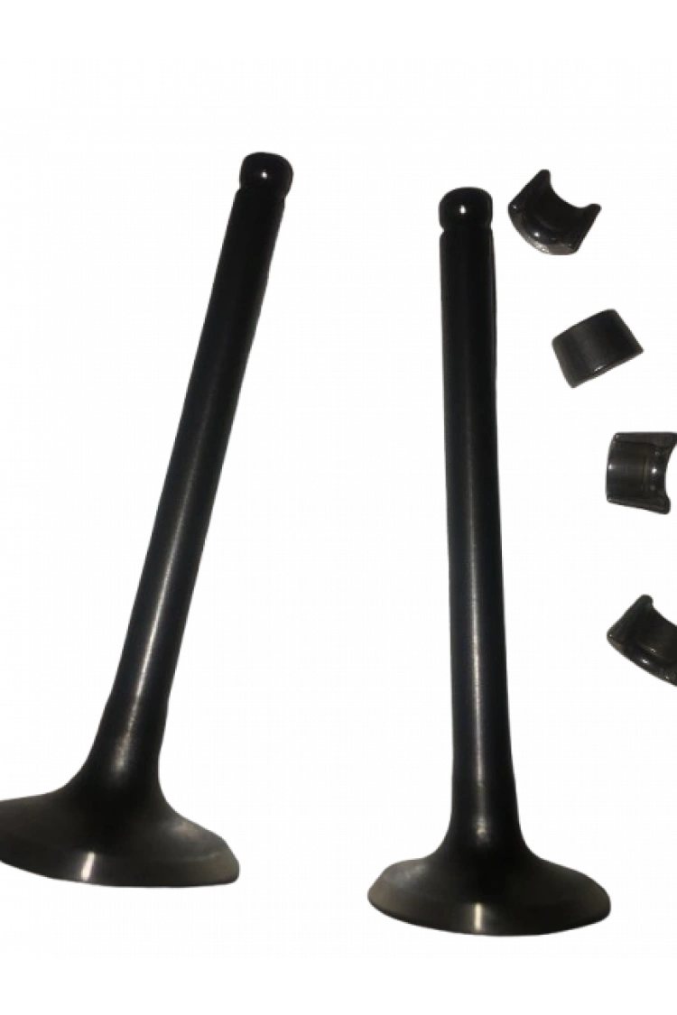 Motosiklet Subop Tk Cup 100/110 Tırnak Hediyeli DQ marka