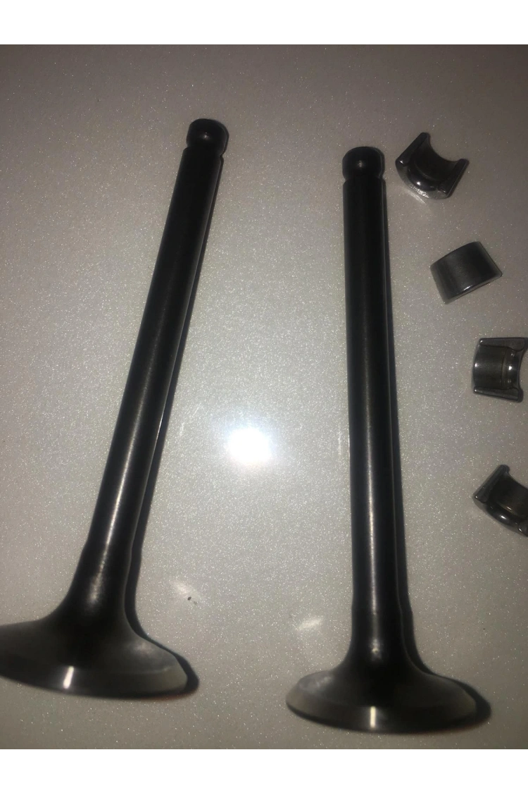 Motosiklet Subop Tk Cup 100/110 Tırnak Hediyeli DQ marka