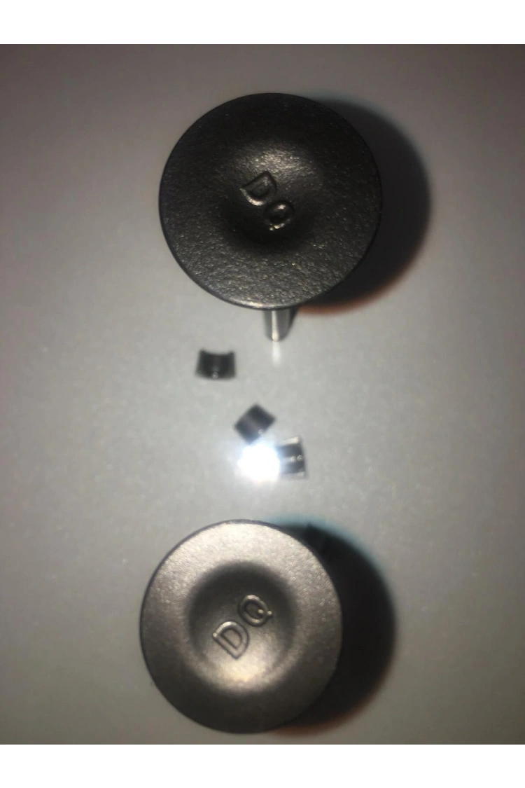 Motosiklet Subop Tk Cup 100/110 Tırnak Hediyeli DQ marka