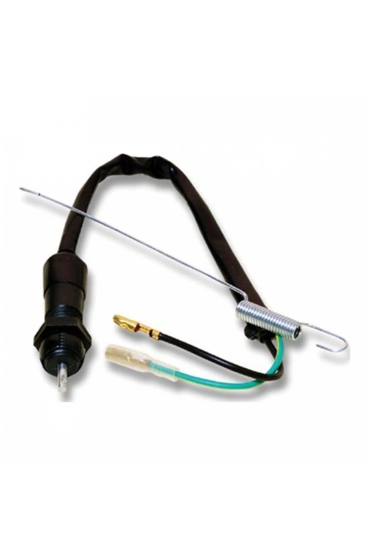 Motosiklet Üniversal Arka Fren Müşürü