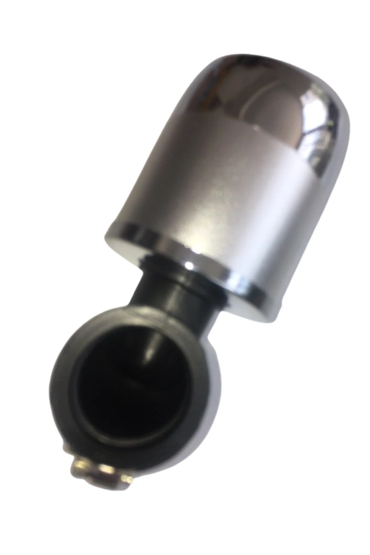 Motosiklet Üniversal Performans Hava Filtresi Komple