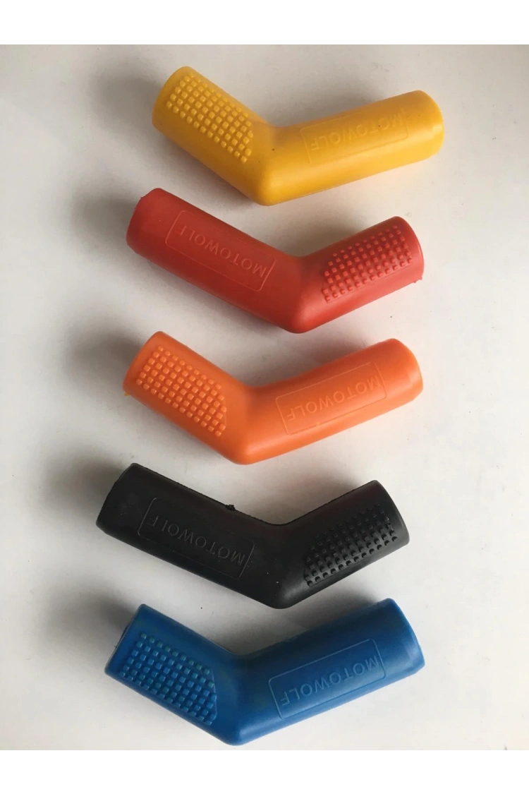 MOTOSİKLET VİTES ÇORABI SİLİKON VİTES FREN PEDİ