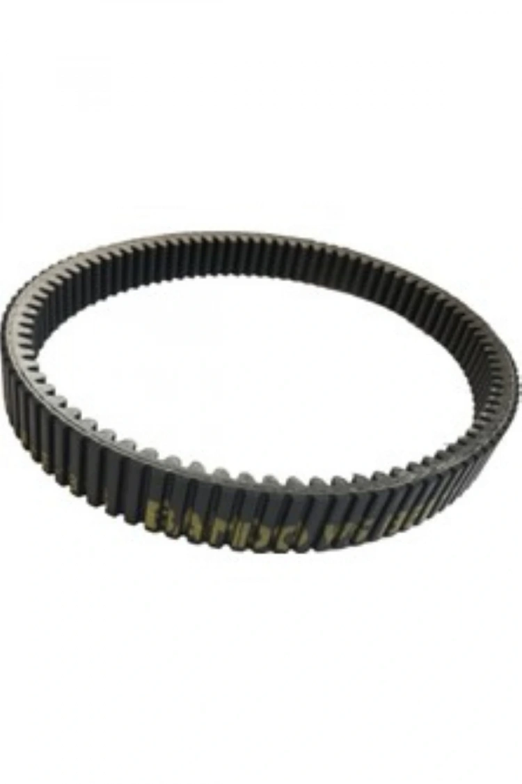 Cf Moto Z Force 800/1000 Uyumlu Kayış Bando B7-21122 Japan