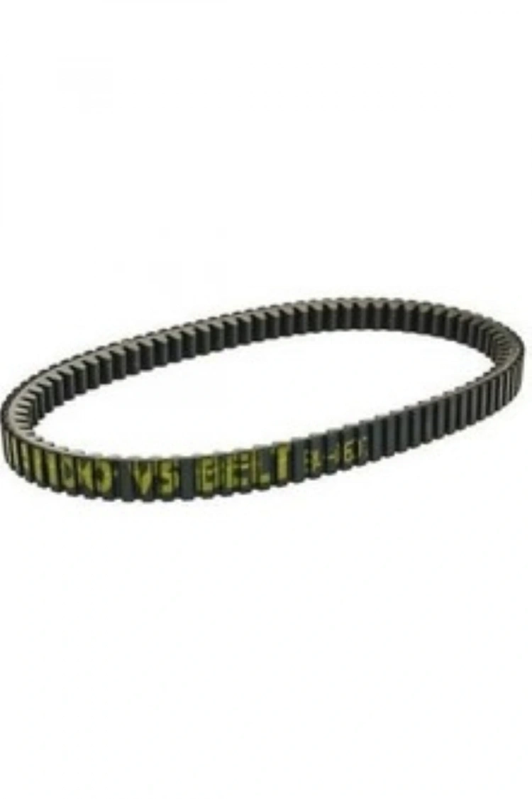 Cf Moto Z Force 800/1000 Uyumlu Kayış Bando B7-21122 Japan