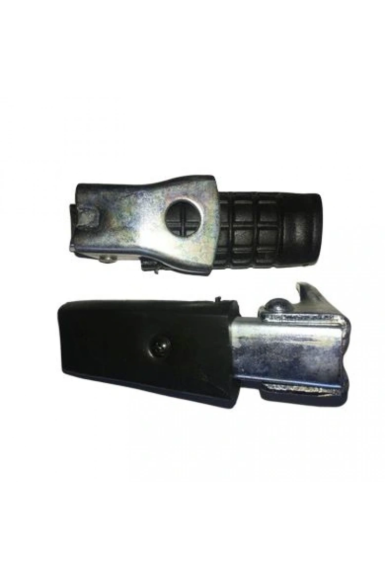 Moylette Arka Basamak Takım 2Lİ A+++ Kalite