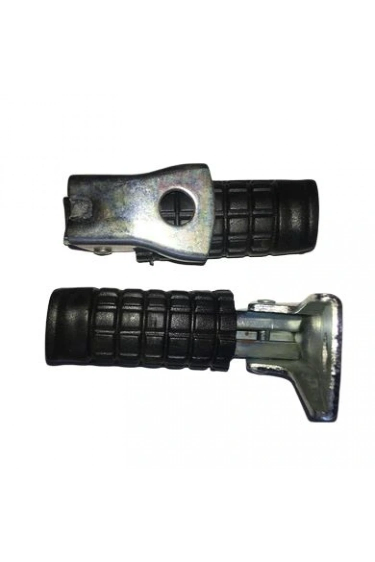 Moylette Arka Basamak Takım 2Lİ A+++ Kalite