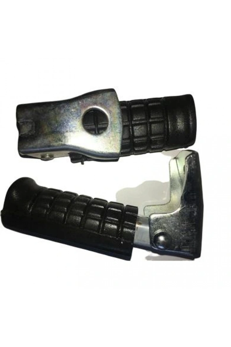 Moylette Arka Basamak Takım 2Lİ A+++ Kalite