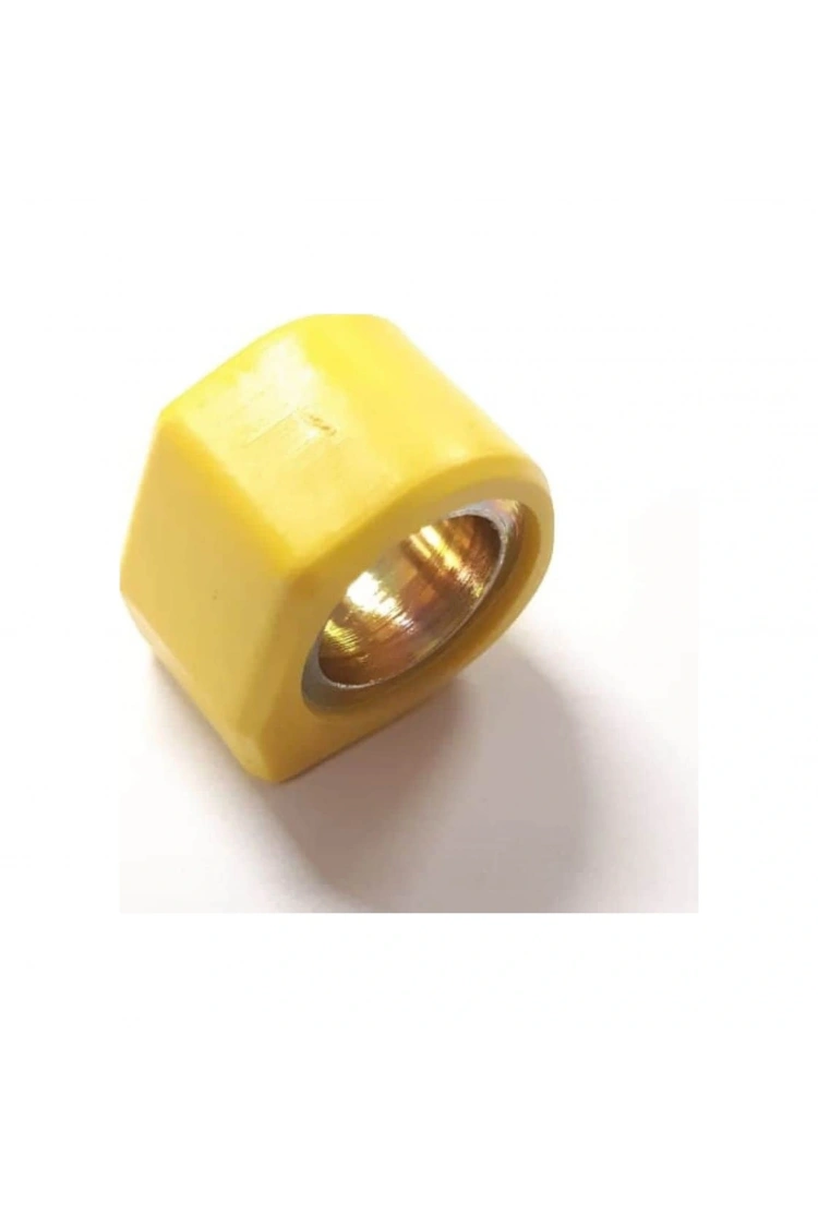 Nanok Motor Performans Bagası 6Lı Motosiklet Tahrik Seti Speed-Up 125 ve 150cc Modeller