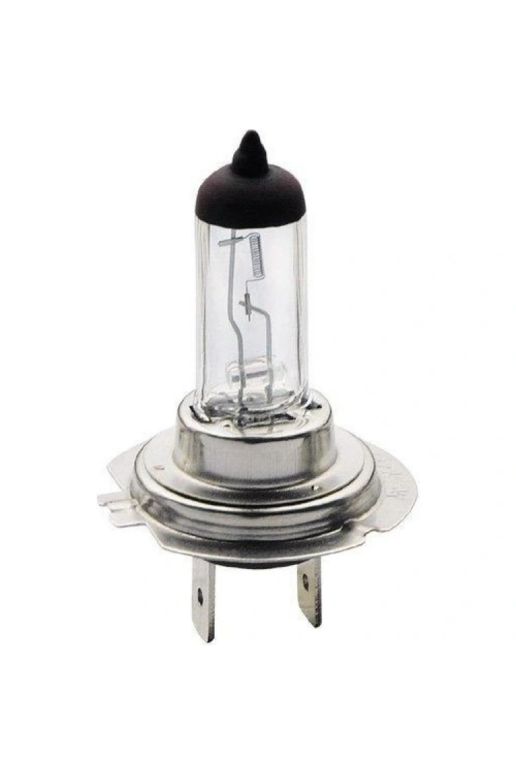 Narva H7 12V 55W Standart Halogen Ampul 1 Adet