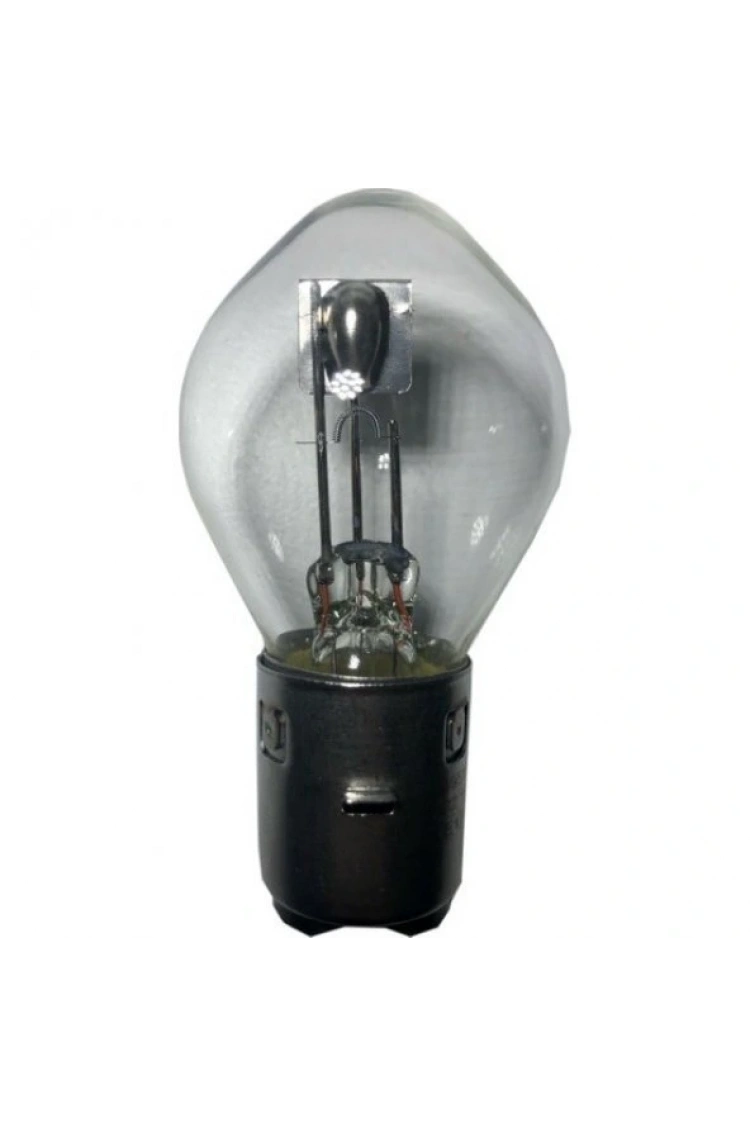 Motosiklet Narva S2 12V 35/35W Bosch Tipi Ampul
