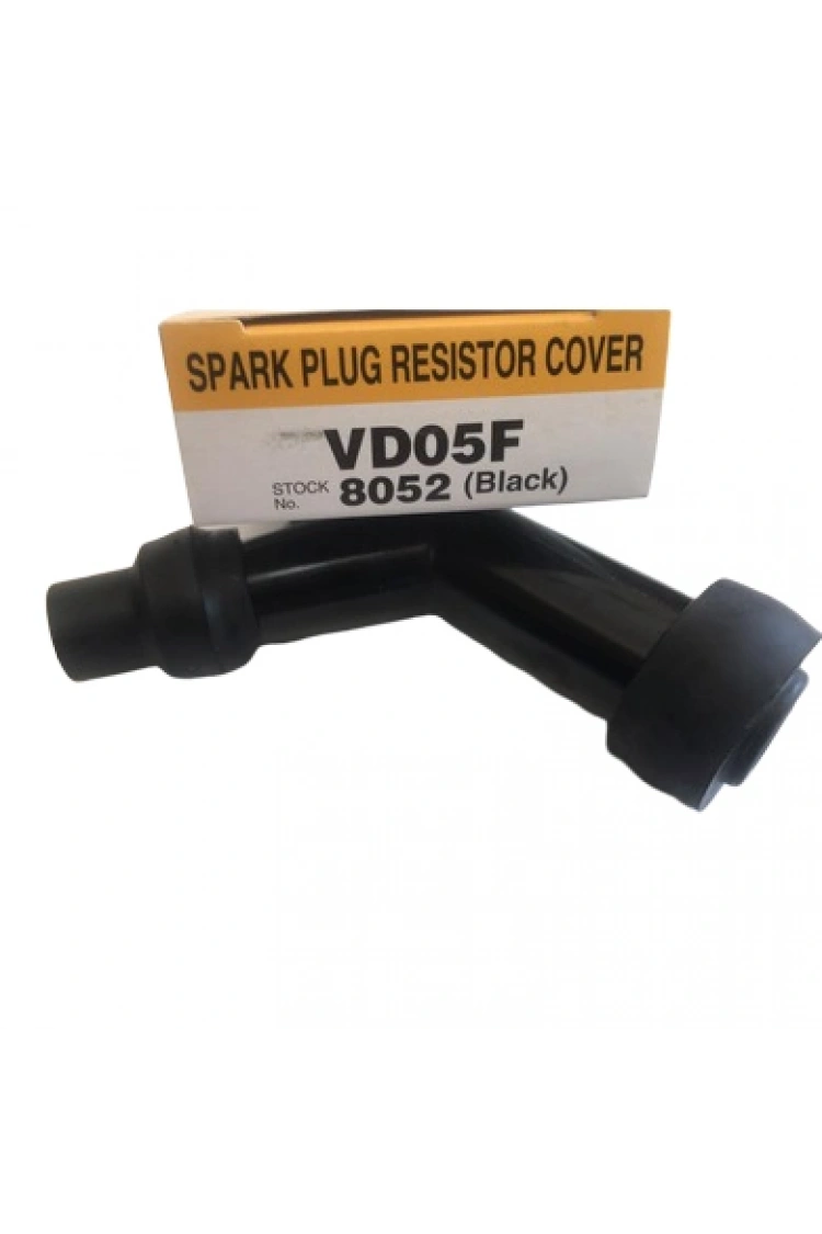 Ngk Buji Başı Vd05f Japon