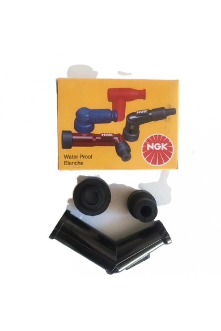 Ngk Buji Başı Vd05f Japon