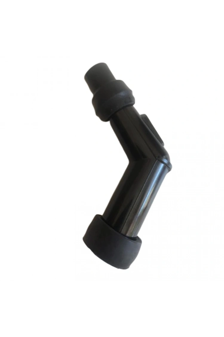 Ngk Buji Başı Vd05f Japon