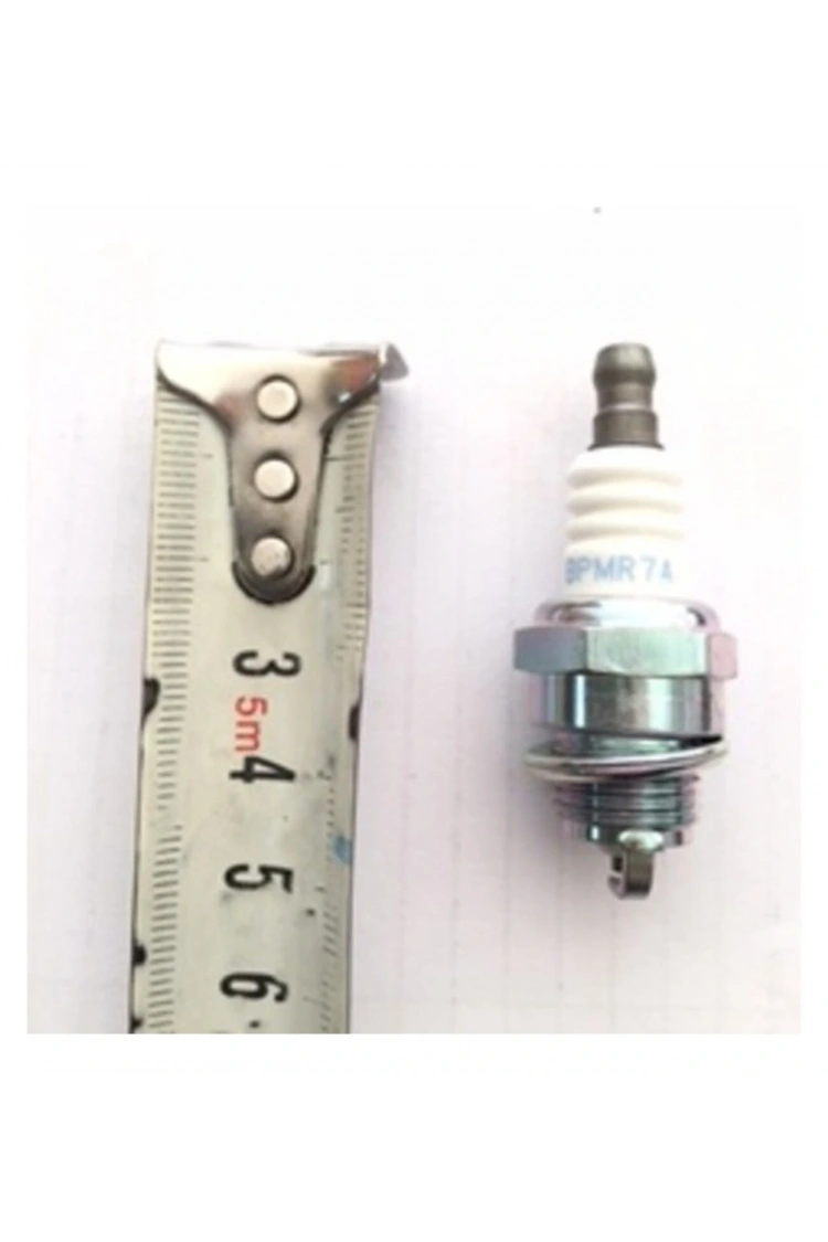 NGK Buji BPMR7A Kesim Ağaç Testere Bujisi Ngk