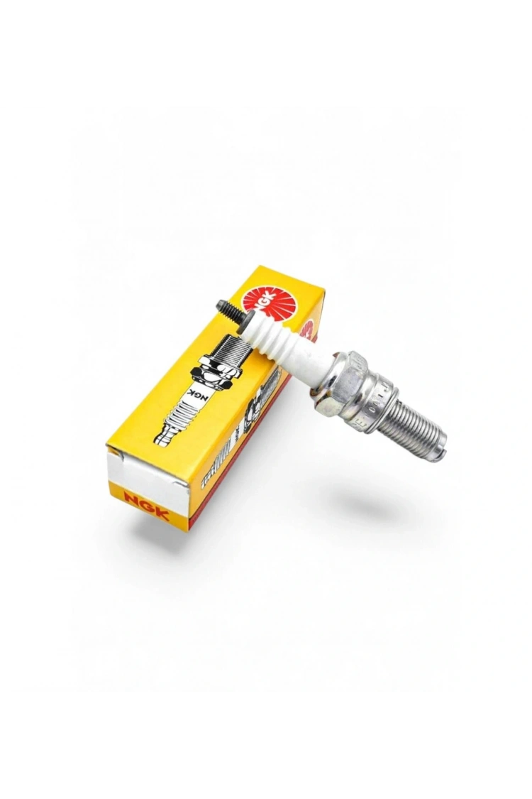 Ngk Buji Hero Xpulse 200 4v Tüm Model yılları