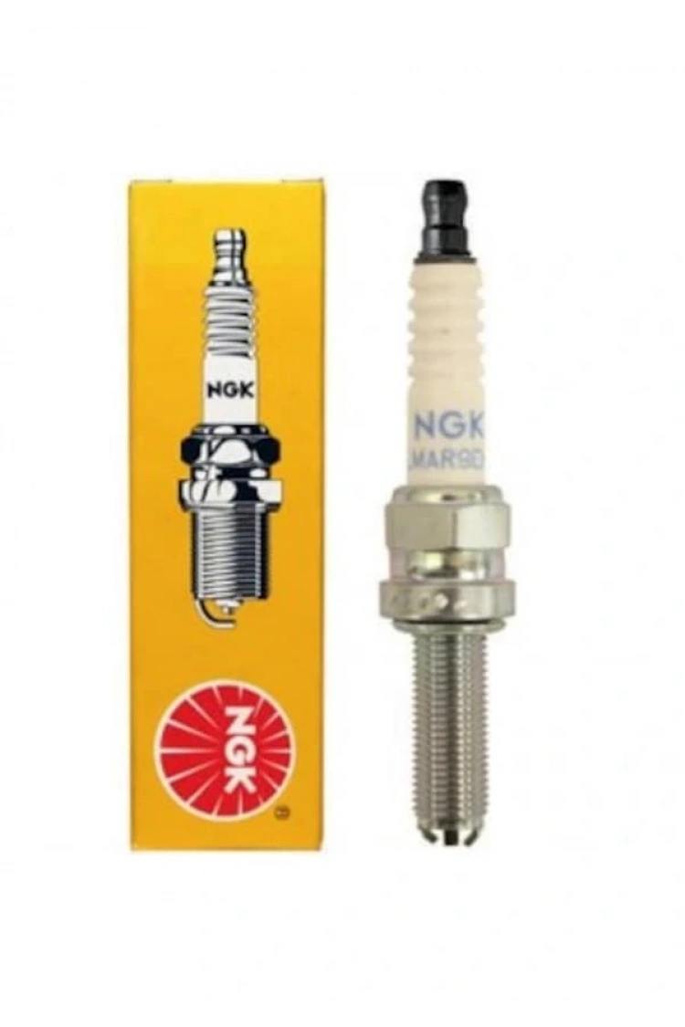 Ngk Buji Lmar9D-J Bmw S1000 RR