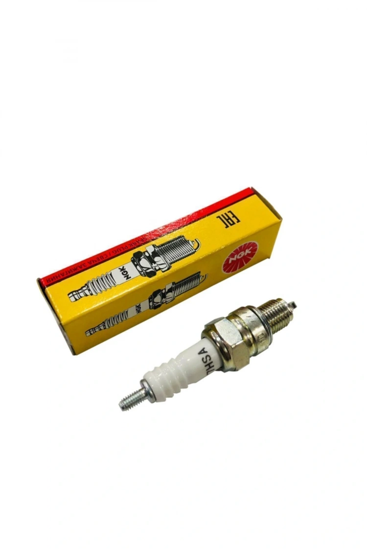 NGK C7HSA BUJİ