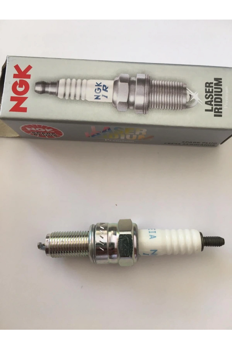 Ngk CR9EIA-9 Laser Irıdıum Buji