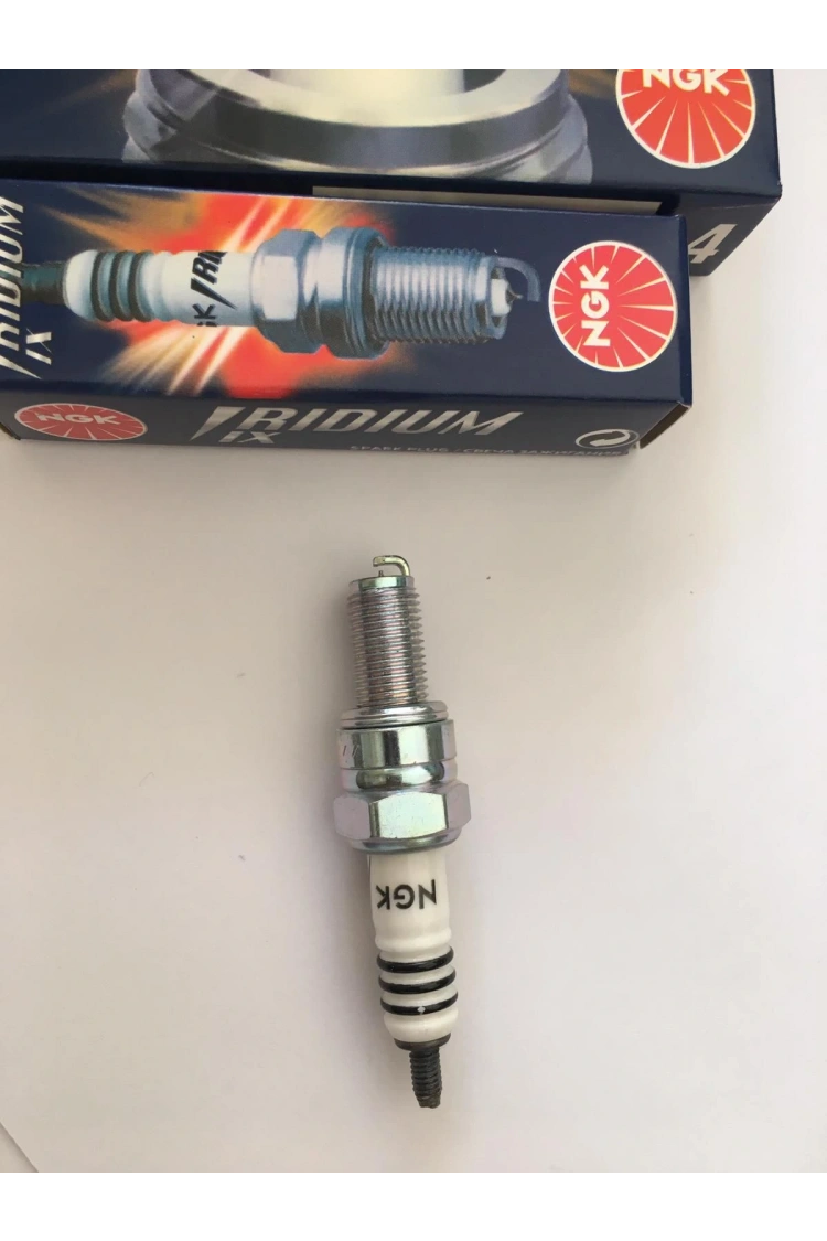Ngk CR9EIX iridium Buji