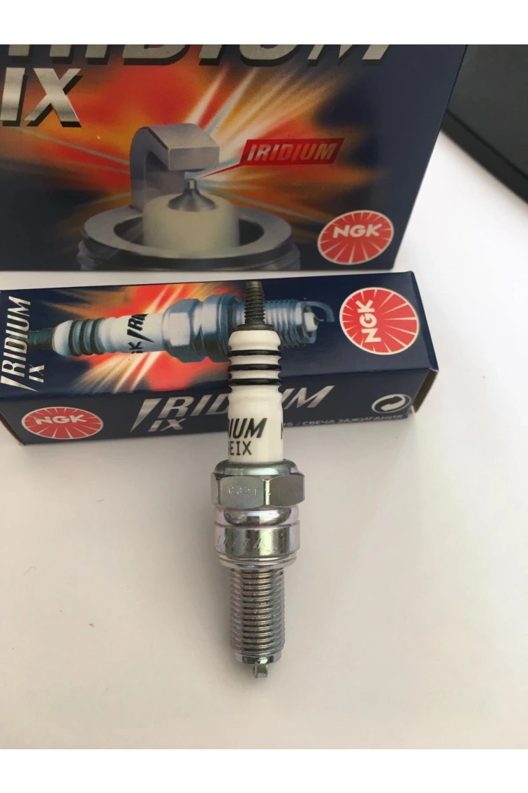 Ngk CR9EIX Irıdium Buji