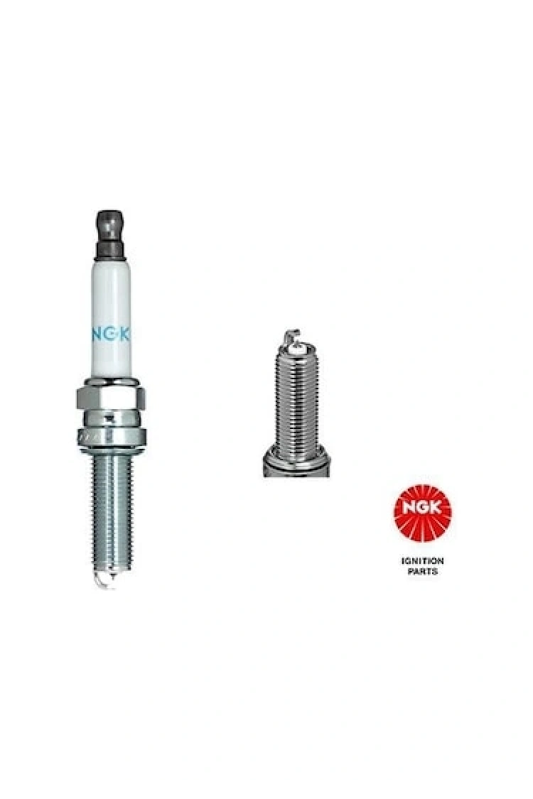 Ngk Iridium Buji - LMAR8AI-8 Bmv K1600 Gt