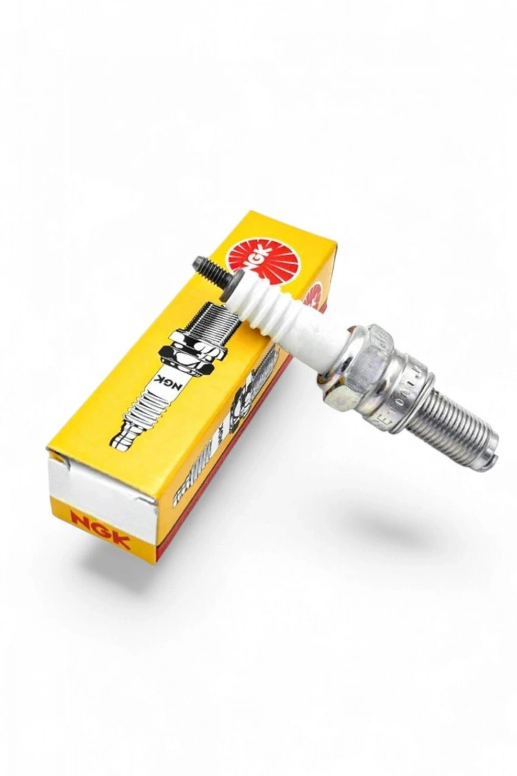 NGK Kymco MOVIE XL125 C7HSA Buji