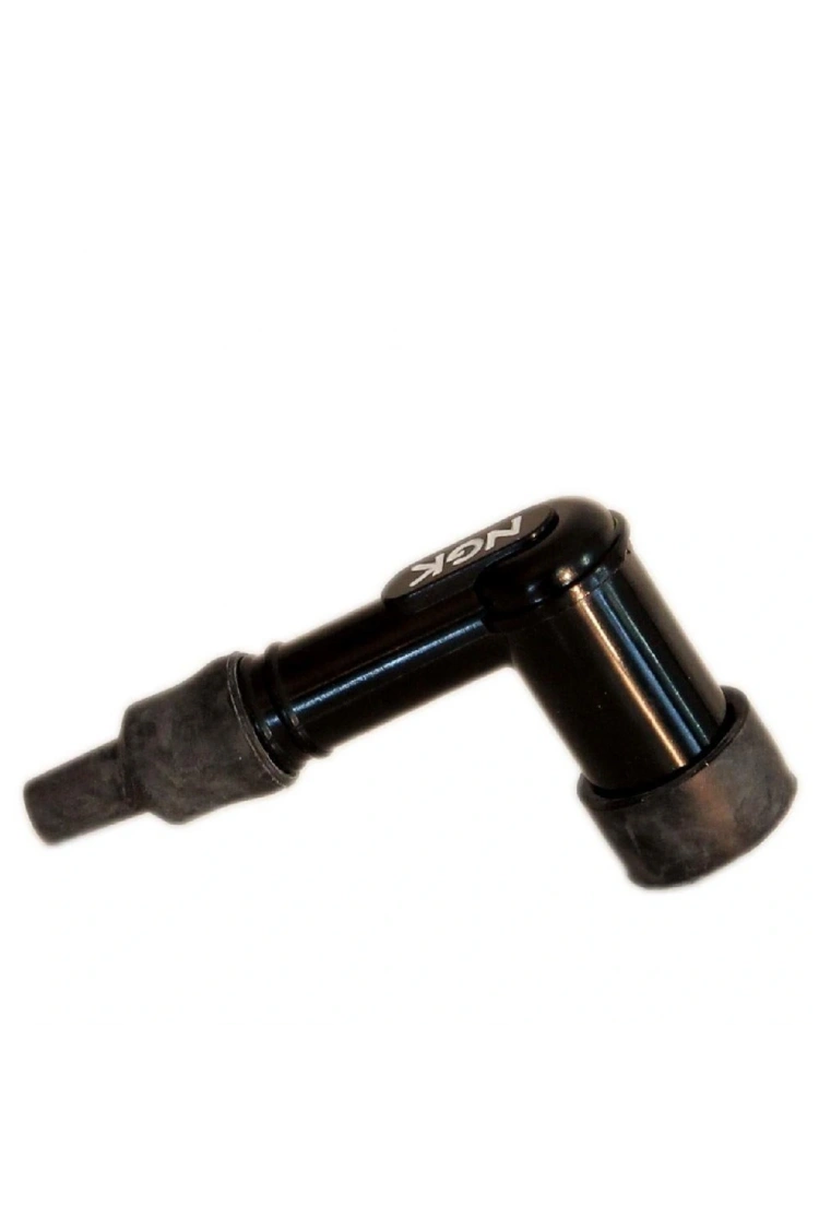 Ngk Ld05F 90 ? Siyah Buji Başlık 553440675