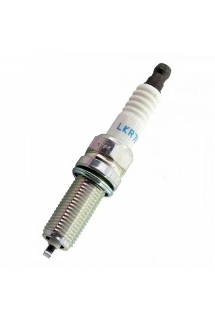 Ngk Lkr7e 1643 Buji Pulsar Orta Ktm Duke 250/400