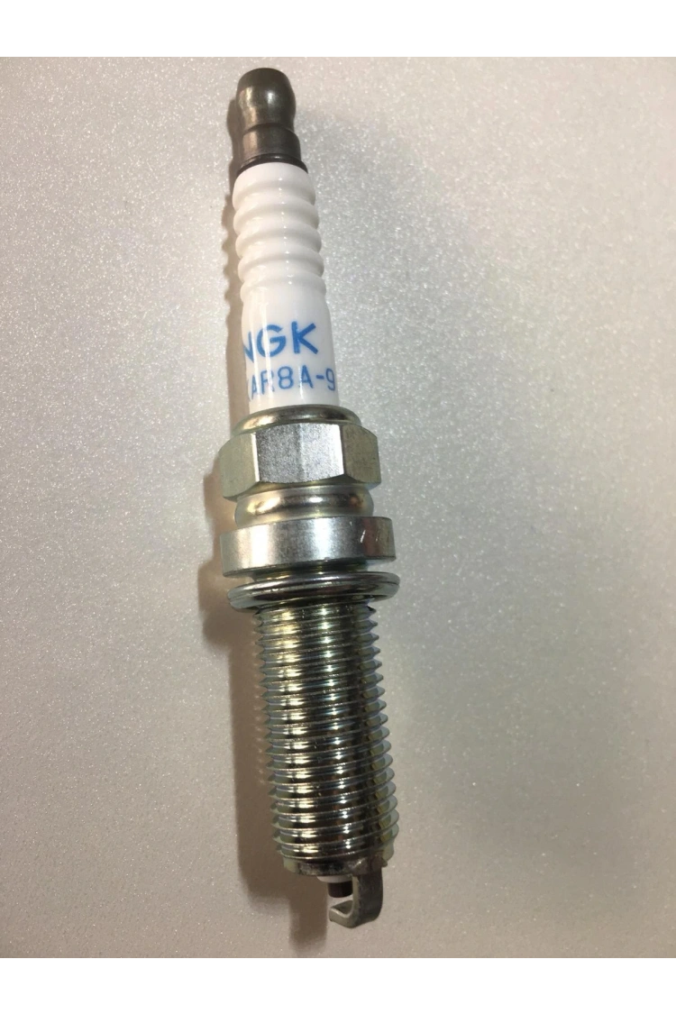 Ngk Lkr7e 1643 Buji Pulsar Orta Ktm Duke 250/400